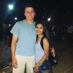 Scott Garrow - @scott_g30 - Instagram
