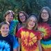 Scott Garrow - Facebook