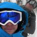 Scott Garrow - Facebook