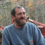Scott Garrow - @garrowscott - Instagram