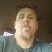 Scott Garrow - Facebook