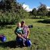 Scott Garrow - Facebook