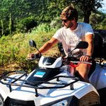 Scott Garrow - @scott.garrow - Instagram