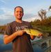 Scott Garrow - Facebook