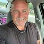 scott m garrow - @scottmgarrow - Instagram