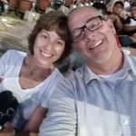 @scottgarrow - Instagram