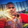 Scotty Grow - @scottygrow81 - TikTok