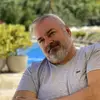 Scott Egarton - @scott.egarton - TikTok