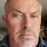 Scott Garton - @garton0190 - Instagram