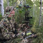 Scott Garton - @s.r.garton - Instagram