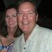 Scott Garton - Facebook