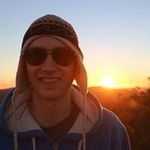 Scott Garton - @scottiieboi - Instagram