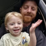 Scott Garton - @ef_scott - Instagram
