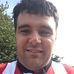 Scott Garton - Facebook