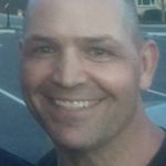 Scott Garton - @srgarton68 - Instagram