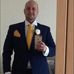 Scott Garton - Facebook