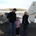 Scott Garton - Facebook