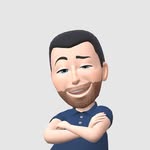 Scott Garton - @scottgarton0 - Instagram