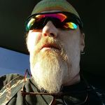 Scott Garton - @scottgarton - Instagram