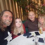 Scott Garton - @_sgfpv_ - Instagram