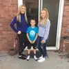 Scott Garton - @scottgarton - TikTok