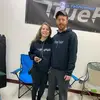 Scott Garton - @ef_scott - TikTok