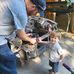 Scott Garton - Facebook