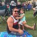 Scott Garton - Facebook