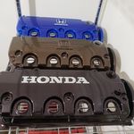 Scott Garton - @scottys_customs - Instagram