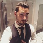 Scott Garton - @sdj_official - Instagram