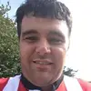 scotty dog - @scottgarton7 - TikTok