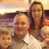 Scott Garvey856 - @scottgarvey856 - TikTok