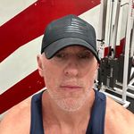 Scott Garvey - @scottjgarvey - Instagram