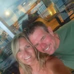 Scott Garvey - Facebook
