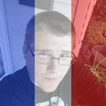 Scott Garvey - @scott_garvey - Instagram