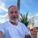 Scott Garvey - @scottgarvey65 - Instagram