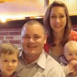 Scott Garvey - @scott.garvey.58 - Instagram