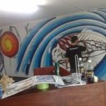 Scott Garvey - @garvey_scott - Instagram