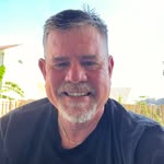 Scott Garvey - @scott_garvey13 - Instagram