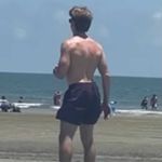 Scott Garvey - @scottgarvey - Instagram