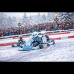 Scott Garvey - Facebook