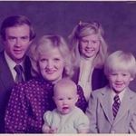 Scott Garvey - @scott.garvey.888 - Instagram
