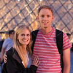 Scott Garvey - @garvey.scott - Instagram