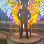 Scott Garvey - @stgarvey - Instagram