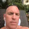 scott_garvey - @scott_garvey - TikTok