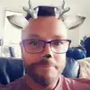 Scott Garvey - @scottgarvey0 - TikTok