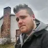 Scott Garvey - @userfm8ay59fg4 - TikTok