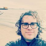 Scott Garvey - @scott.andrew826 - Instagram