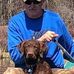 Scott Garvey - Facebook