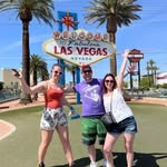 Scott Garvey - @scot_tgarvey - Instagram